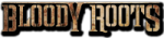 Bloody Roots logo