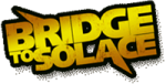 Bridge To Solace logo