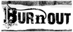 Burnout logo