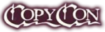 Copy Con logo