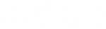 Csicso logo