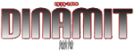 Dinamit logo