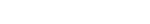 Dystopia logo