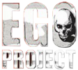 Ego Project logo