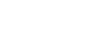 Exon logo