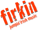 Firkin logo