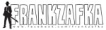 Frankzafka logo