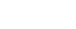 Gőzerő logo