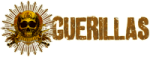 Guerillas logo