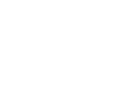 Hősök logo