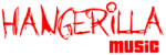 Hangerilla logo