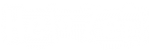 Helo Zep! logo