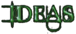 Ideas logo