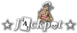 Jackpot logo