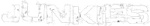 Junkies logo