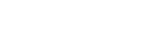 Jurij logo