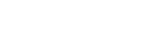 Kötelező Közhelyek logo