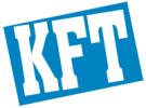 KFT logo