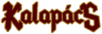 kalapács logo