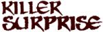 Killer Surprise logo