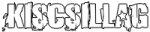 Kiscsillag logo