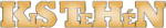Kistehén logo