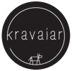 Kravaiar logo