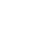 LAST logo