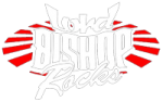 Lord Bishop Rocks logo