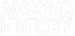 Making History logo