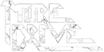 More Drive logo