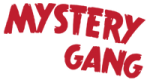 Mystery Gang logo