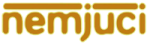 Nemjuci logo