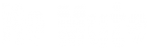 No Mute logo