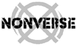 Nonverse logo