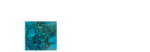 Omniblues Band logo