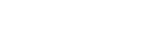 One Headed Man logo