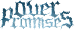 Over Promises logo