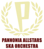 PASO logo