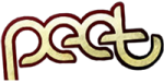 Peet logo