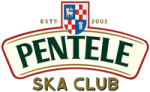 Pentele logo