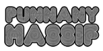 Punnany Massif logo