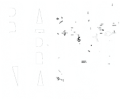 Radio Criminals logo