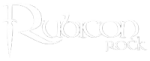 Rubicon logo