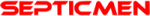 Septicmen logo
