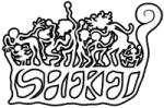 Sheket logo