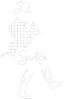 Skatch logo