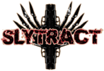 Slytract logo