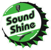 Soundshine logo