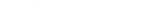 Stardrive logo